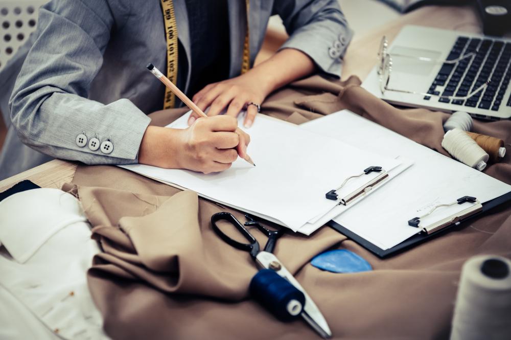 Expert comptable Expert comptable